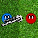 Русификатор для Lockdown Soccer