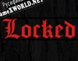 Русификатор для Locked (itch)