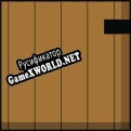 Русификатор для Locked Up A Narrative Box Experience