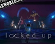 Русификатор для Locked-Up Downloadable