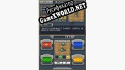 Русификатор для Locks Quest