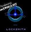 Русификатор для Locksmith (taarruzkeçisi, gokcankrc, kkerem26, Voidcrank, Aenin)