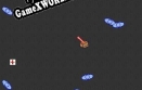 Русификатор для LOCUS