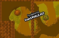 Русификатор для Locust Boulder