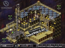 Русификатор для Lode Runner 2