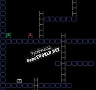 Русификатор для Lode Runner Racket edition