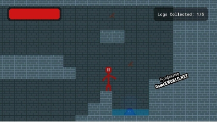 Русификатор для Log Founders Remastered