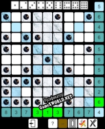 Русификатор для Logic Game Collection PRO Free