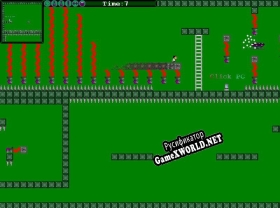 Русификатор для Logic Missile