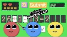 Русификатор для Logic Training with Brain