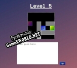 Русификатор для Logical Coding Challenges