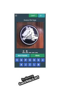 Русификатор для Logo Quest