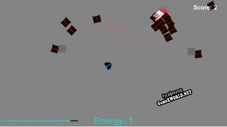 Русификатор для Lone Drone