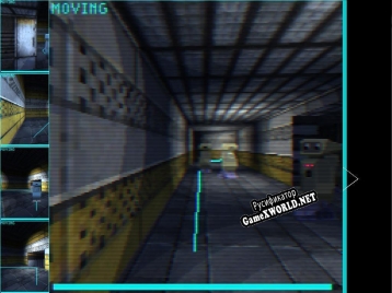Русификатор для Lonebots
