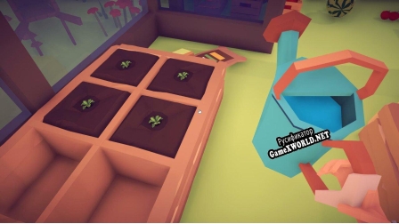 Русификатор для Lonefarm Demo