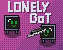 Русификатор для Lonely Bot