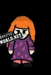 Русификатор для Lonely woods (bee games)