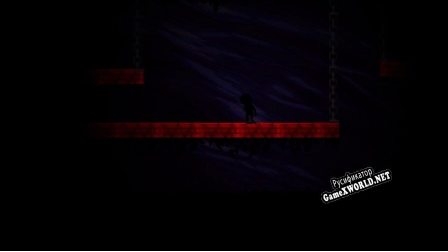 Русификатор для Long Cave, tu juego a juicio Jam