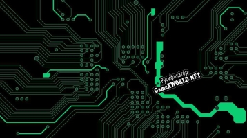Русификатор для Long Circuit