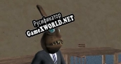 Русификатор для Long Ears