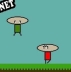 Русификатор для Long Head Platformer