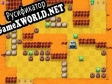 Русификатор для Long Long A snake lies in the Past