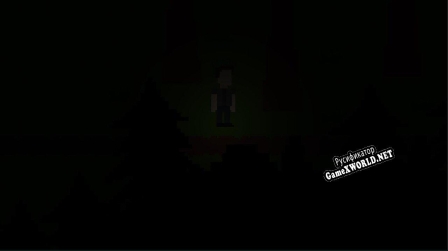Русификатор для Long Night (itch)