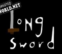 Русификатор для Long Sword