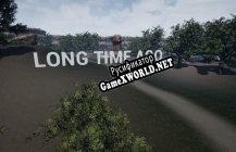 Русификатор для Long Time Ago (Raziel Fireball)