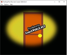 Русификатор для Long way to the Door