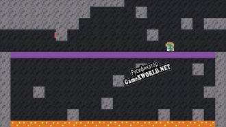 Русификатор для Lonks Greedy Adventure