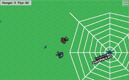 Русификатор для Look Its A Fly
