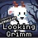 Русификатор для LookingGrimm