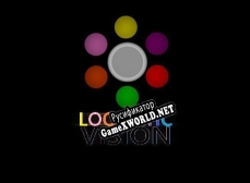 Русификатор для Loonatic Vision
