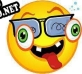 Русификатор для Loony lips (CodeX Systems.Inc)