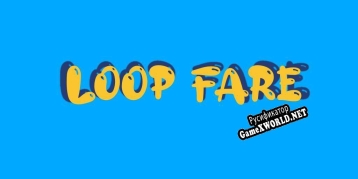 Русификатор для Loop Fare