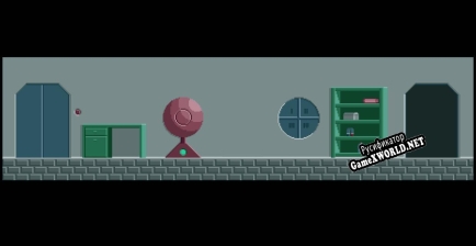 Русификатор для Loop Hell
