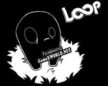 Русификатор для Loop (itch) (Poseiziss)