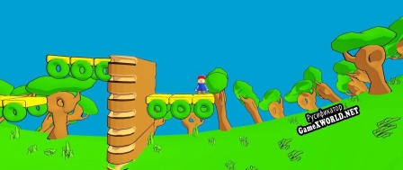 Русификатор для Loop Land