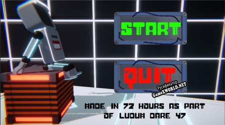 Русификатор для Loop-O
