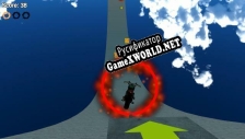 Русификатор для Loop of Death