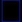 Русификатор для Loop Shooter (TradingBooch12Dev)