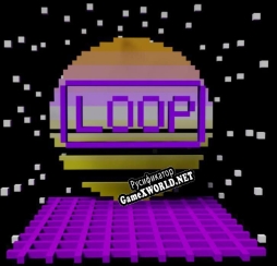 Русификатор для LOOP (tomhunt)