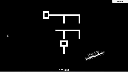 Русификатор для Loop (YangBin)