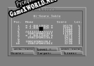 Русификатор для Looped