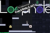 Русификатор для Loophole (Dija Studios)
