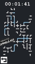 Русификатор для loops.