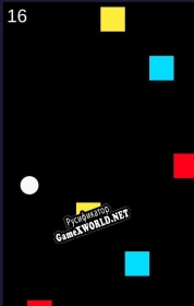 Русификатор для Loopy Leaping Bounding Ball