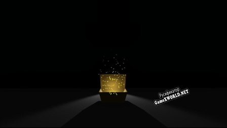 Русификатор для Loot Simulator