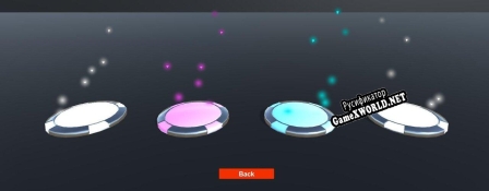 Русификатор для LootBox Sim
